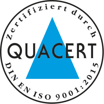 Quacert-Logo